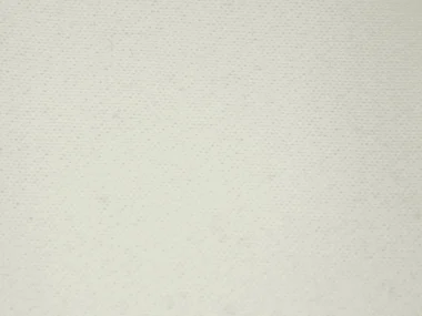 Brushed Fleece - Brushed Fleece white