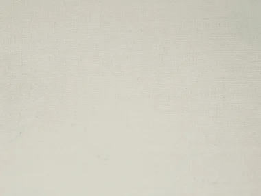 Cotton Sheeting - White