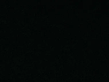 Dutches Satin - Black