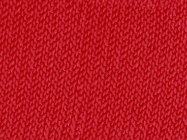 ITY Bon Bon 152cm - Coral 