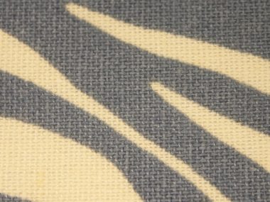 Linen Viscose Cotton Printed 2 (not washed) - DES 1-2 D Egg