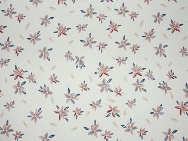 Printed DTY Poly Span Jersey