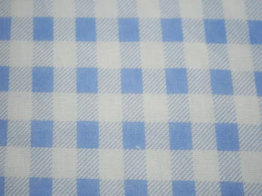 Printed Cotton Voille 143cm