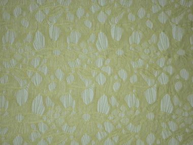 Polyester Lace 150cm