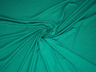 Rayon Span Blend Viscose Lycra 150cm