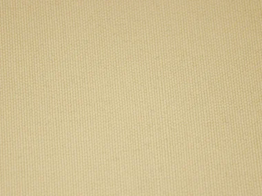 Stretch Bengaline - Toffee